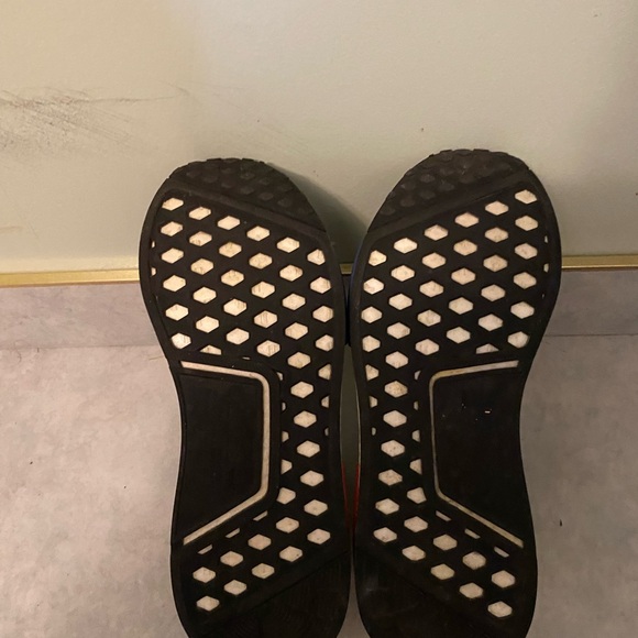 Adidas NMD R1 OG - Picture 3 of 6